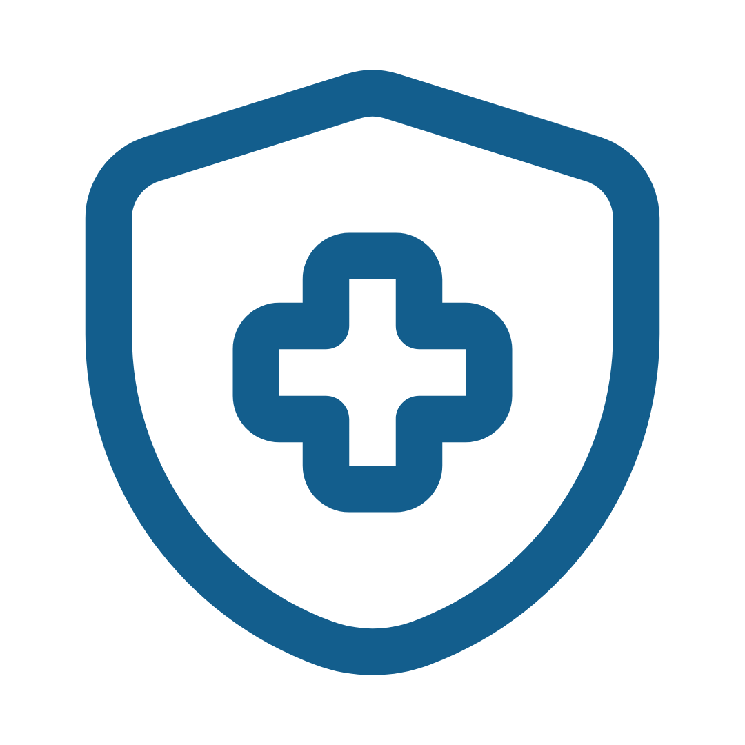 Focus Icon