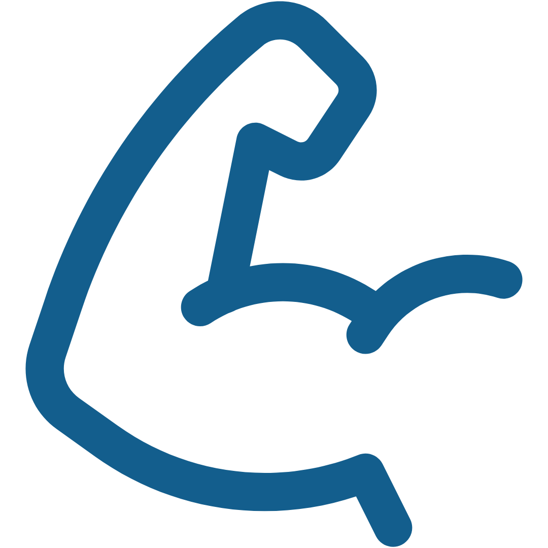 Focus Icon