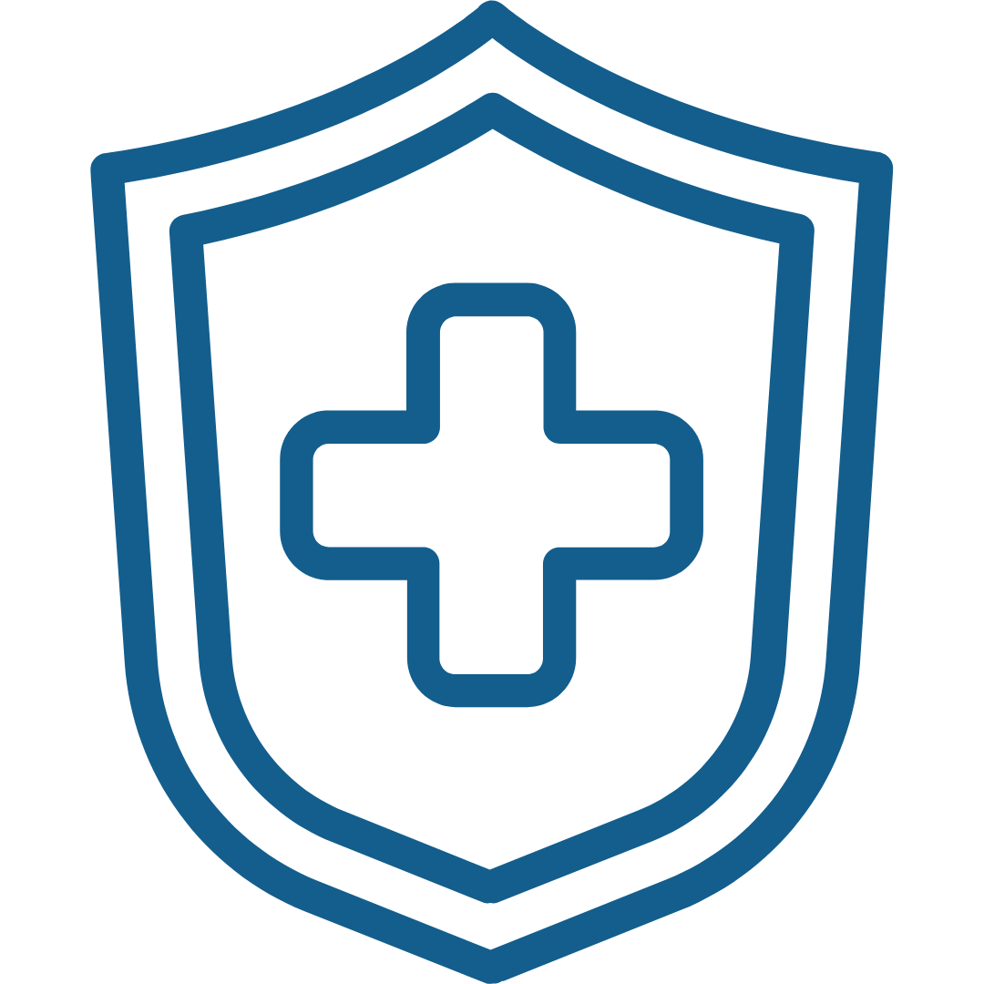 Focus Icon