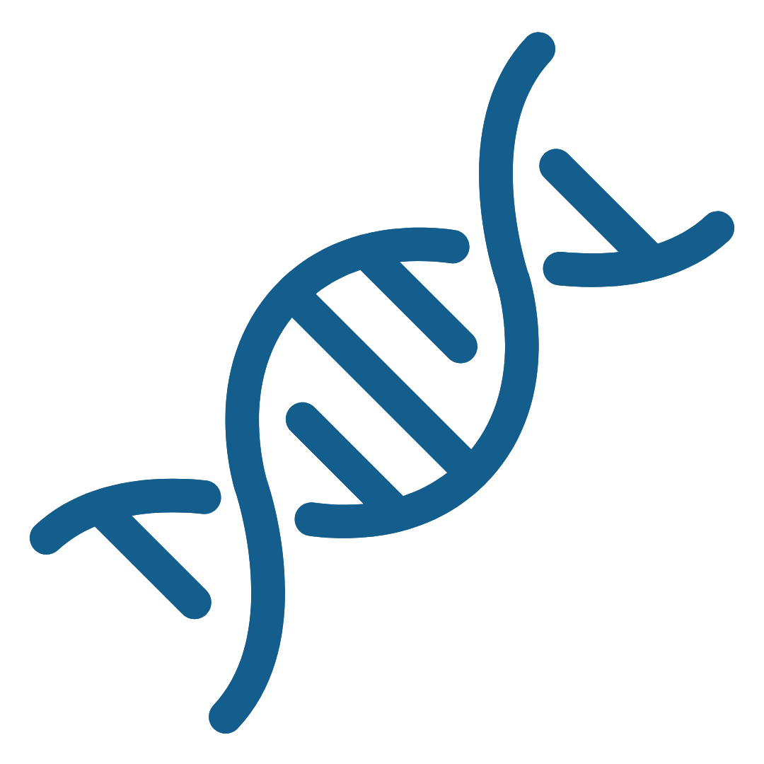 Focus Icon