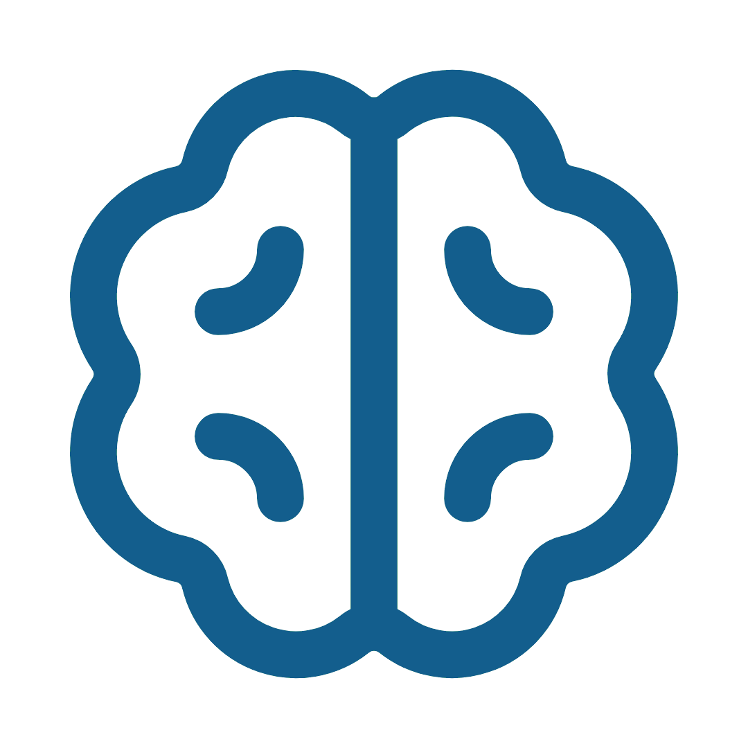 Focus Icon