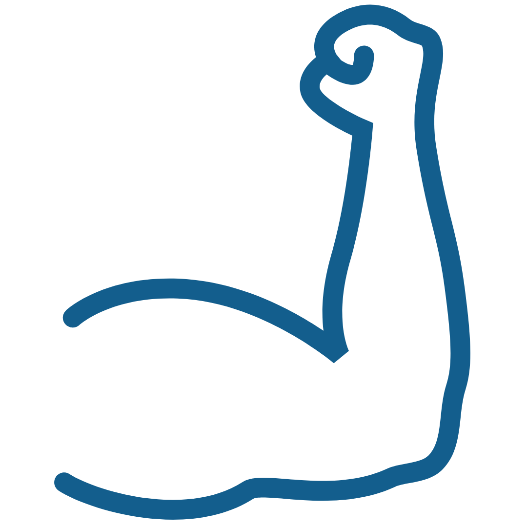Focus Icon