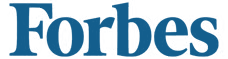 Forbes